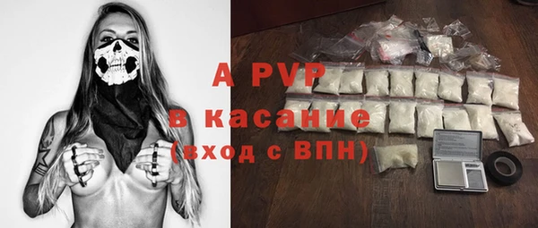 соль ск Алексин