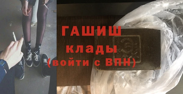 прущие грибы Алзамай