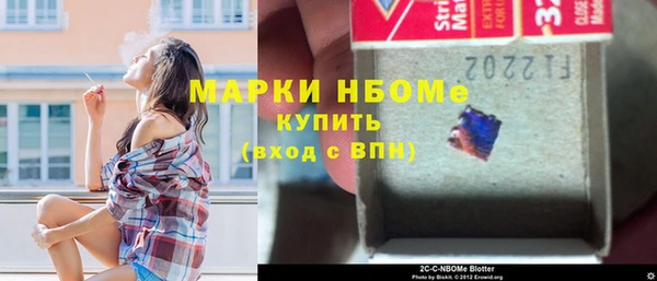 соль ск Алексин