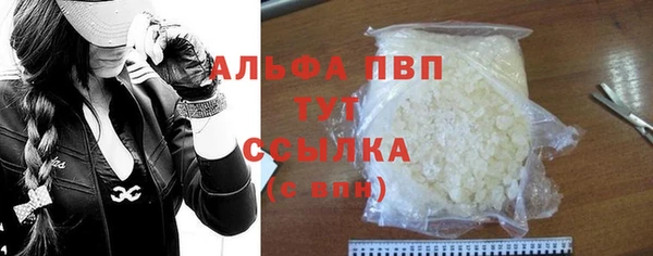 соль ск Алексин