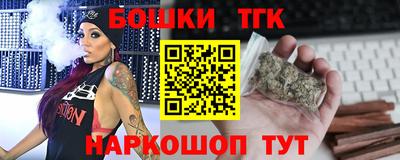 прущий лед Конаково