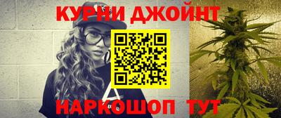 прущий лед Конаково