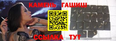 прущий лед Конаково