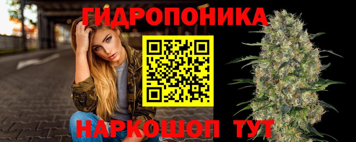 Конопля планчик Куйбышев